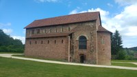 20180623_104251.jpg