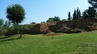 2012 - Exkursion