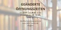 Geänderte Öffnungszeiten.webp