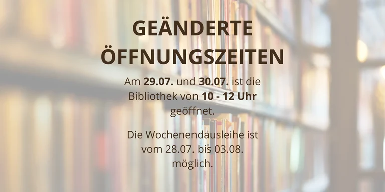 Geänderte Öffnungszeiten.webp