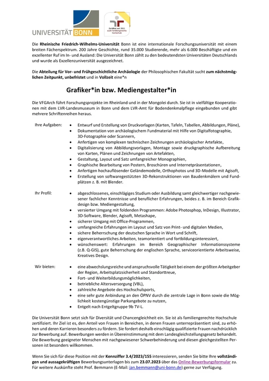 Ausschreibung_Graphik_Juli_2023.jpg