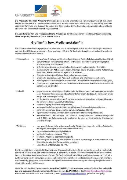 Ausschreibung_Graphik_Juli_2023.jpg
