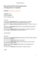Bartmann-Tagung.pdf