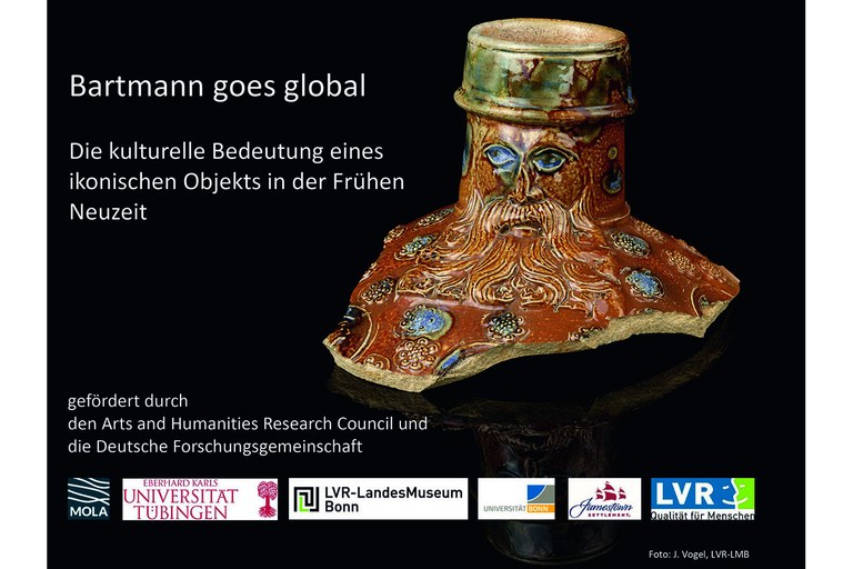 Bartmann_Hompage.jpg
