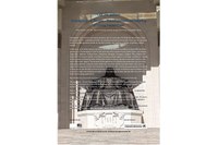 Call_for_papers_2024_Archaeology_in_Eura.jpg