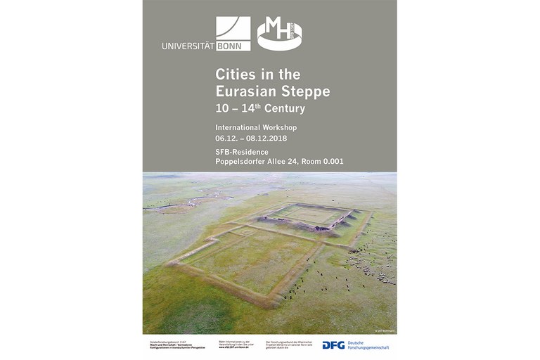 Cities.jpg