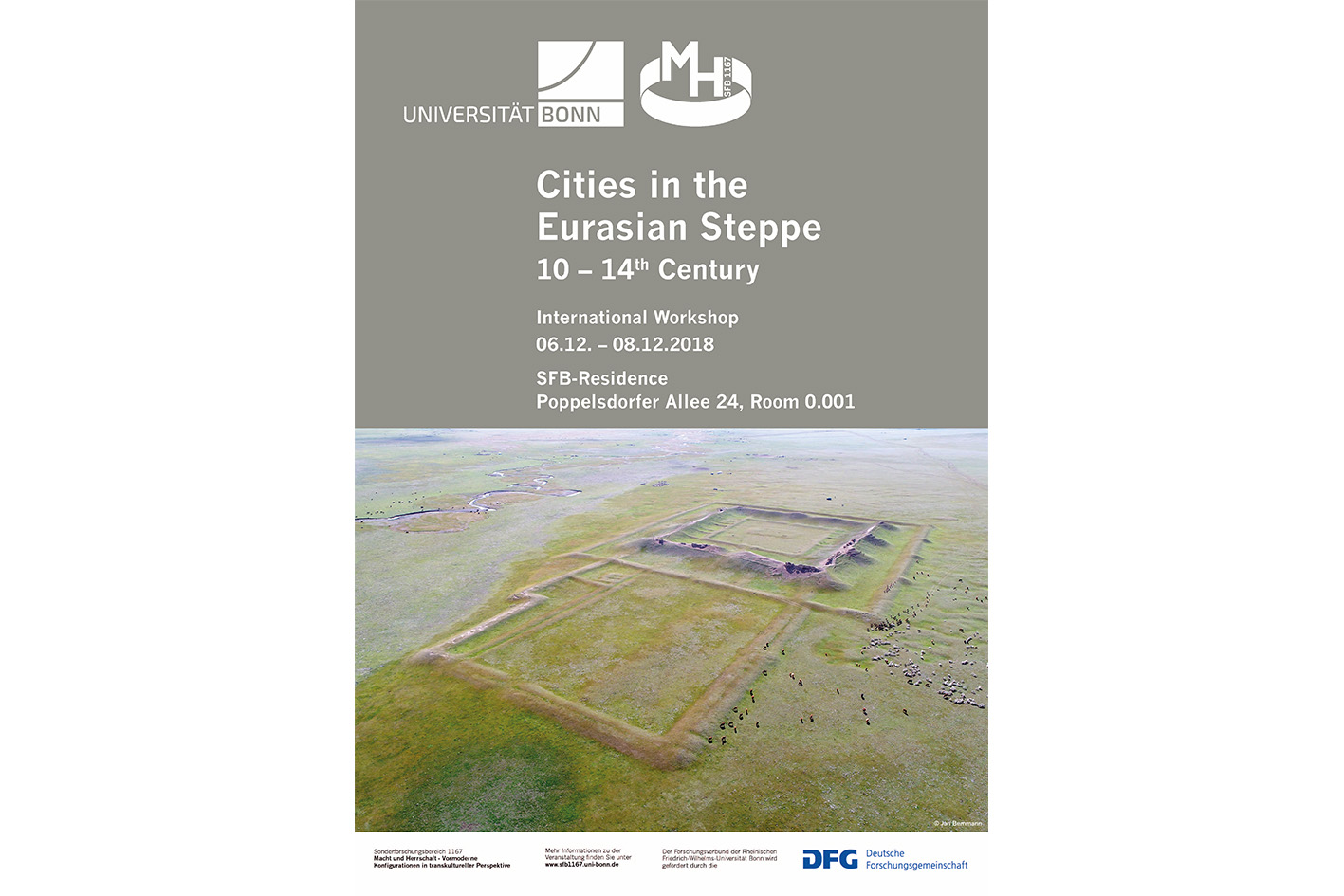 Cities.jpg