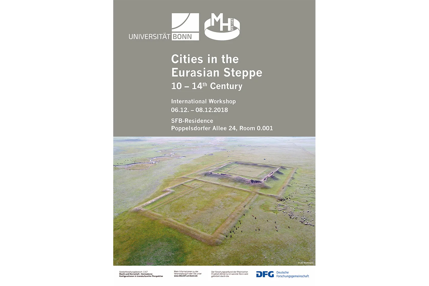 Cities.jpg