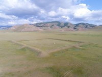 DJI_0071_web.jpg