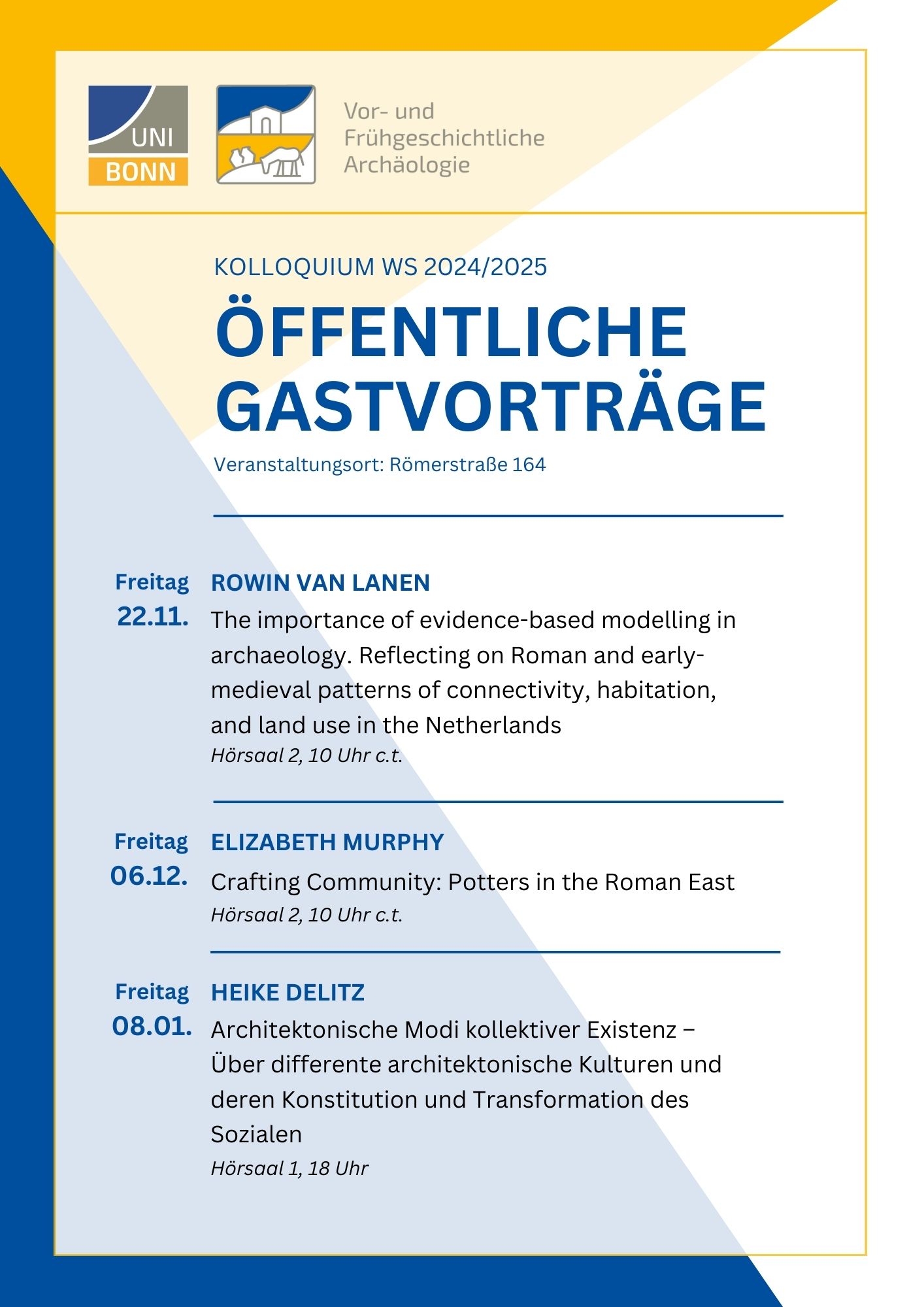 Gastvorträge.jpg