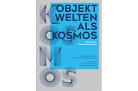 Objektwelten.jpg
