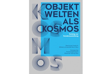 Objektwelten.jpg