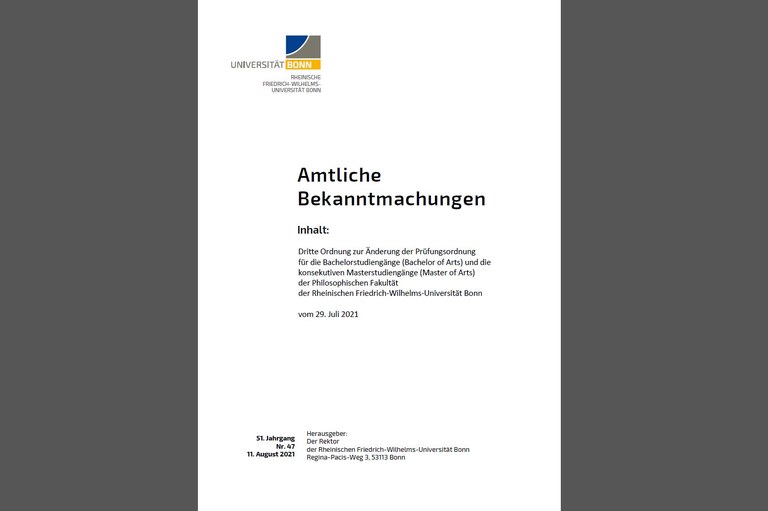 Studium.jpg