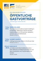 Vorträge A4.jpg