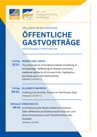 Vorträge A4.pdf