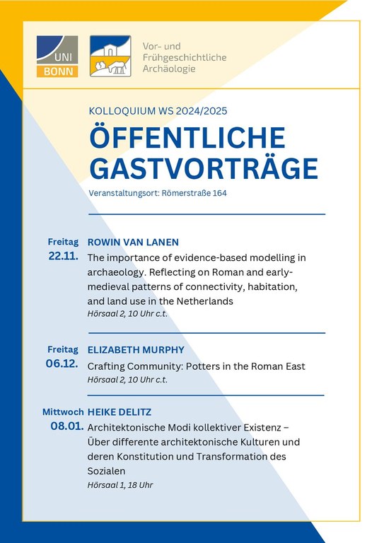 Vorträge A4.pdf