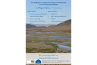 Werbung_Hilfskraft_Mongolei_Flyer.JPG