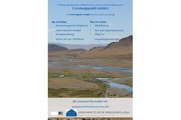 Werbung_Hilfskraft_Mongolei_Flyer.JPG