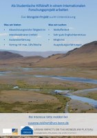 Werbung_Hilfskraft_Mongolei_Flyer.pdf