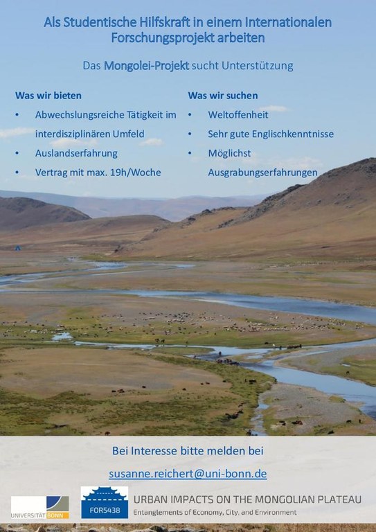 Werbung_Hilfskraft_Mongolei_Flyer.pdf