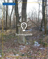 Howtosurvey.png
