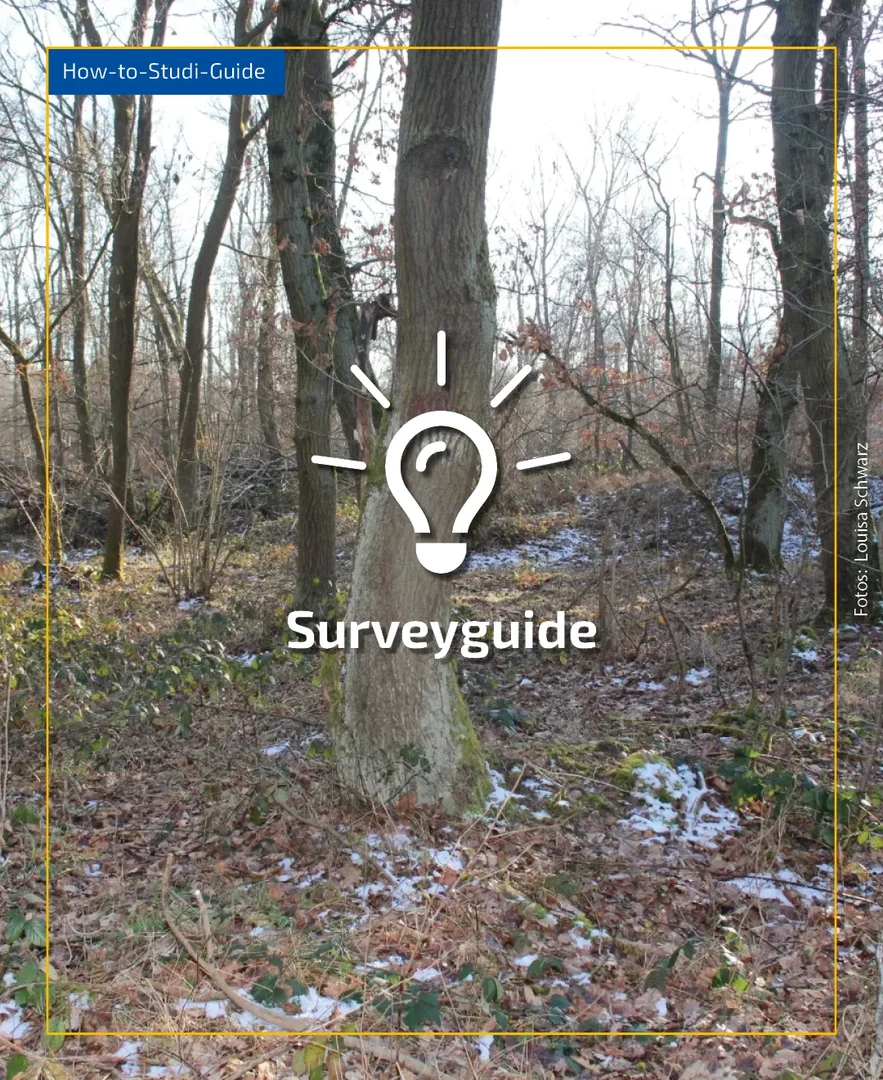 Eine Wissenschaftlerin und ein Wissenschaftler arbeiten hinter einer Glasfassade und mischen Chemikalien mit Großgeräten.