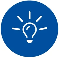 Icon Guide.png