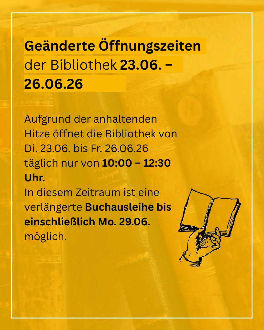 Info Post Bib.webp