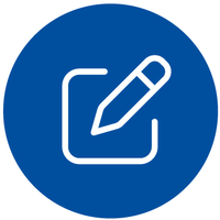 Konzepte Icon.png