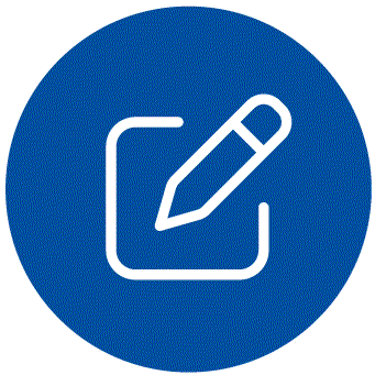 Konzepte Icon.png