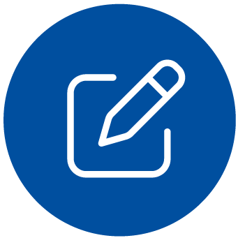 Konzepte Icon.png