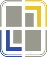 Logo_Limes-u-Legion_Bildelement.jpg