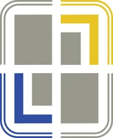 Logo_Limes-u-Legion_Bildelement.jpg