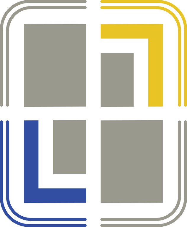 Logo_Limes-u-Legion_Bildelement.jpg