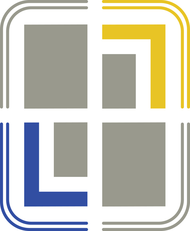 Logo_Limes-u-Legion_Bildelement.jpg