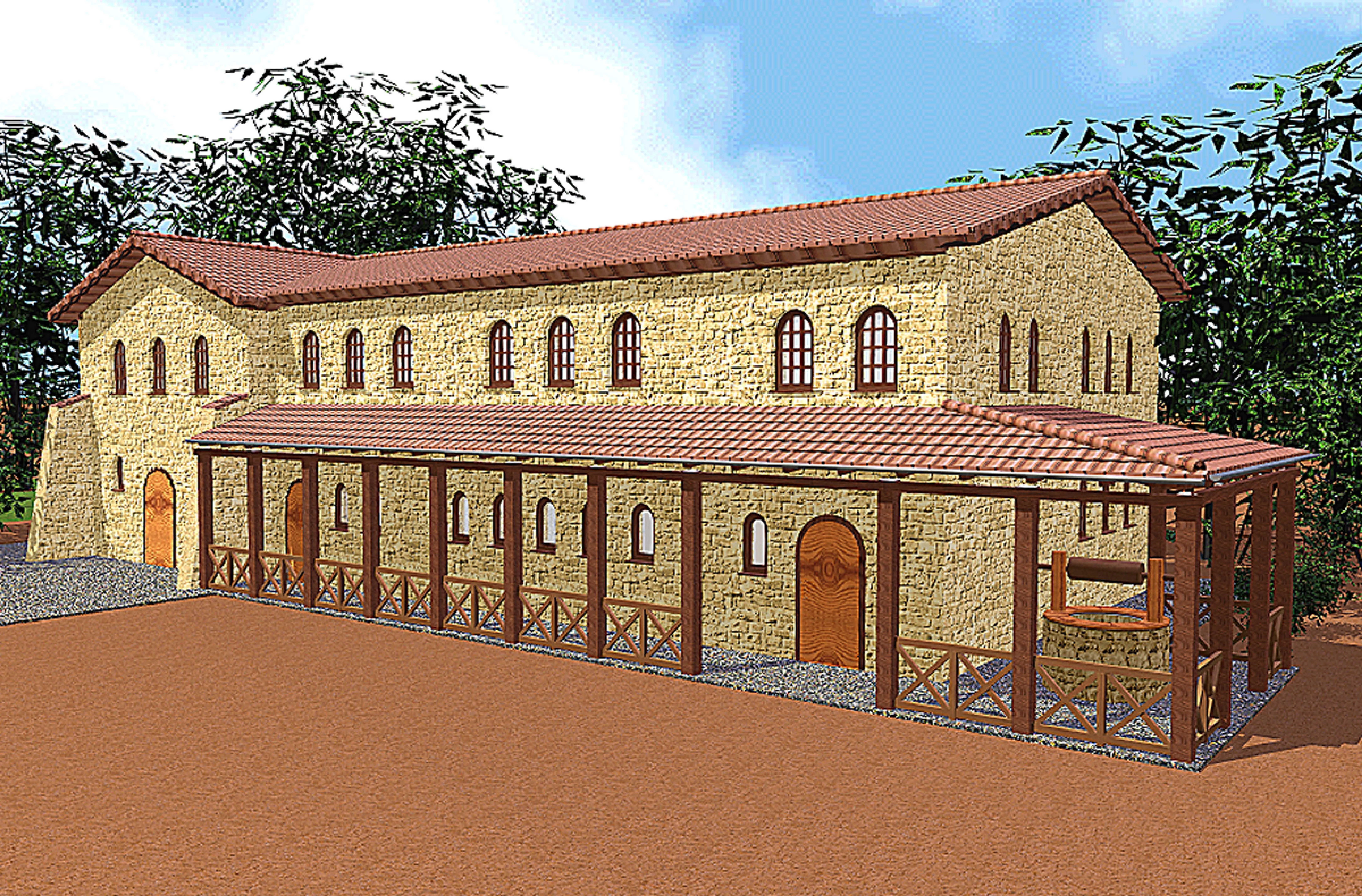 Mansio_3D.webp