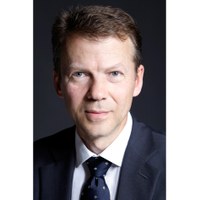 bemmann_1784 schafgans.jpg