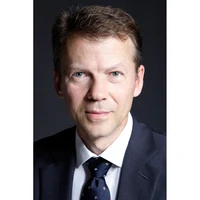 bemmann_1784 schafgans.jpg