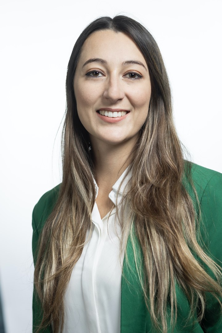 Portrait_PendolinoFederica_FF_0087_web copia.jpg