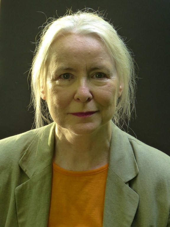 Roehmer.JPG