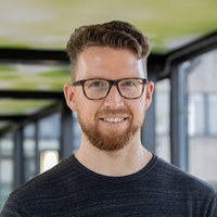 Timmerman_8x8.jpg