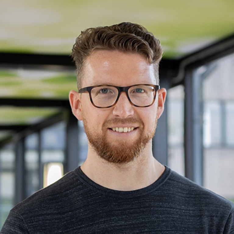 Timmerman_8x8.jpg