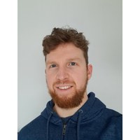 Timmerman_8x8.jpg