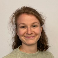Johanne Drefs