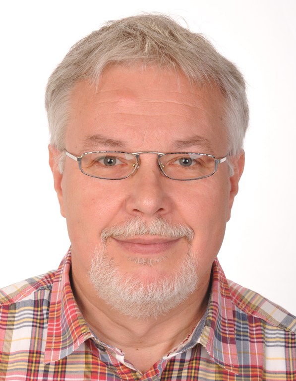 Werner Oenbrink.jpg