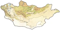 Fig-1_locationKAR.jpg