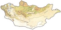 Fig-1_locationKAR.jpg