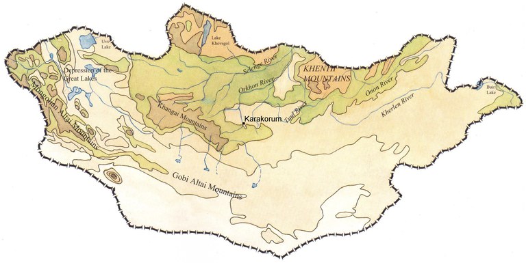 Fig-1_locationKAR.jpg