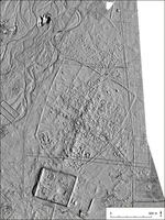 Fig-2_neu_Topo-KAR.jpg