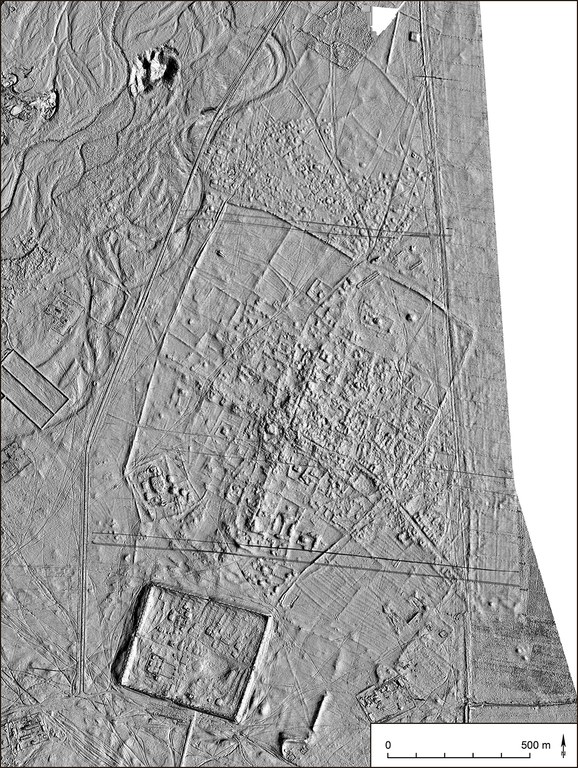 Fig-2_neu_Topo-KAR.jpg